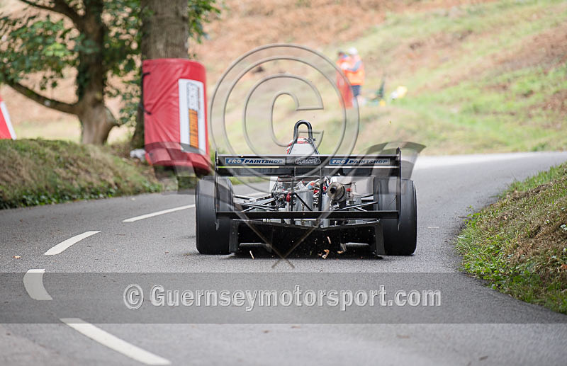 Jersey National Hill 2017_CAR-90 - JERSEY NATIONAL 2017 - CARS