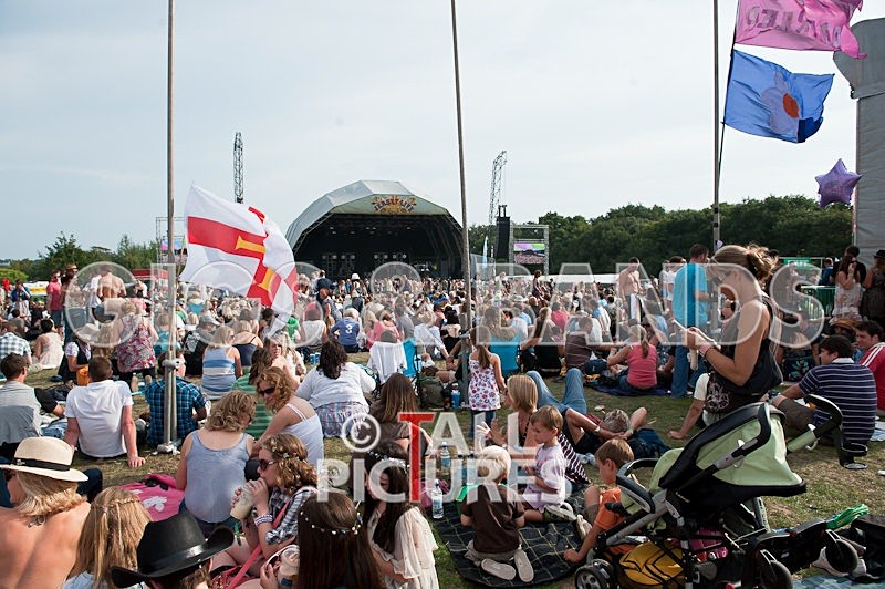 Jersey Live Atmosphere_2010-81 - JERSEY LIVE ATMOSPHERE 2010