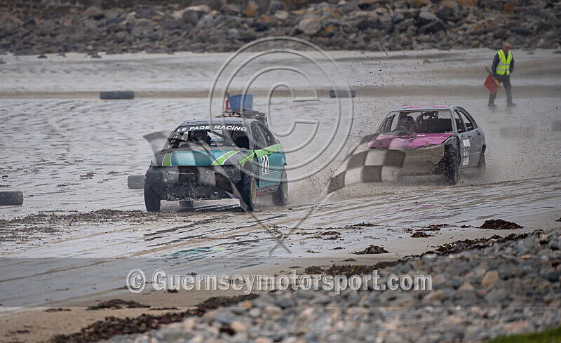 Autocross_10-10-2021-6 - AUTO-X_10-10-2021