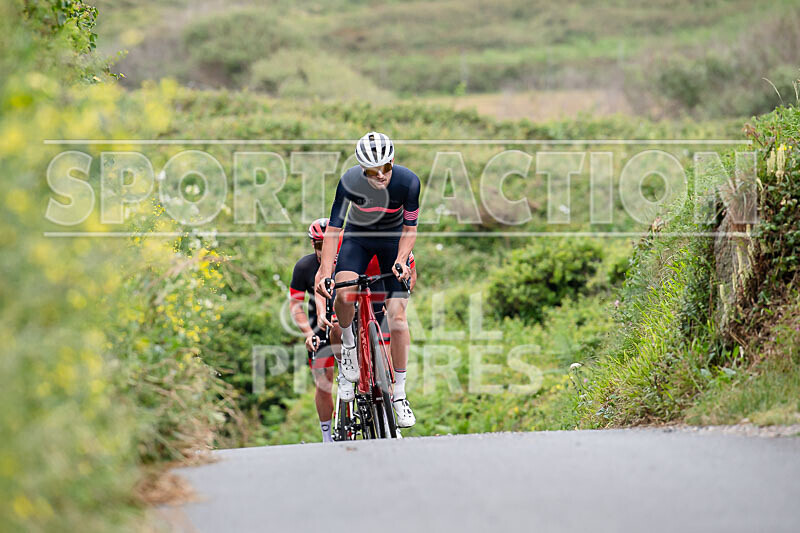 GVC Chouet Crit_20-06-2021-56 - GVC CHOUET CRITERIUM_2021