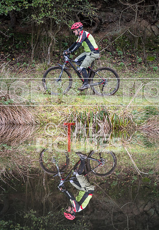 MTB XC_19-11-2017-77 - GVC MTB XC 2017-ROUND 1