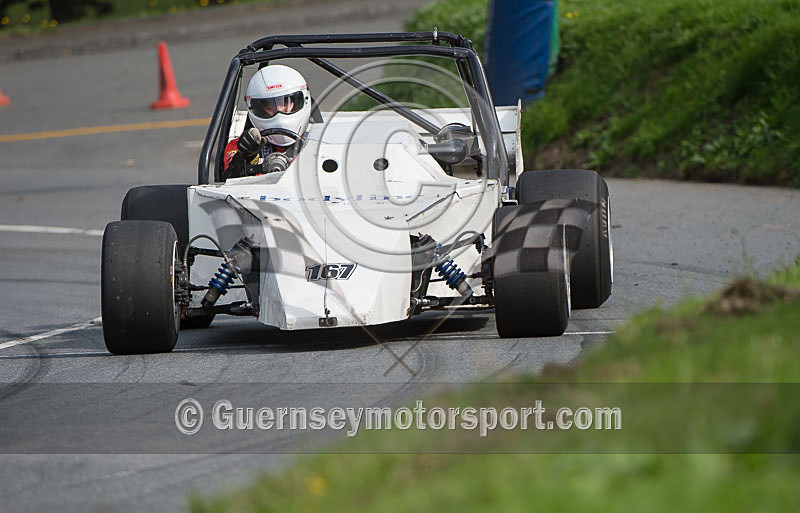 Hillclimb_06-09-2014_CAR-82 - CARS_06-09-2014