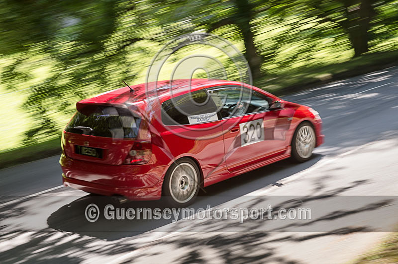 Hillclimb_08-08-2015_CAR-33 - HILL CLIMB_08-08-2015_CARS