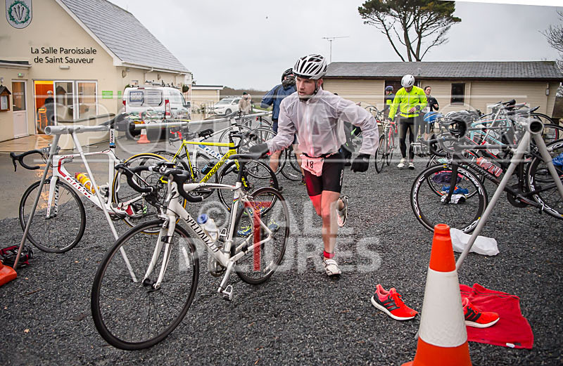 Reservoir Duathlon 2017-6 - RESERVOIR DUATHLON 2017