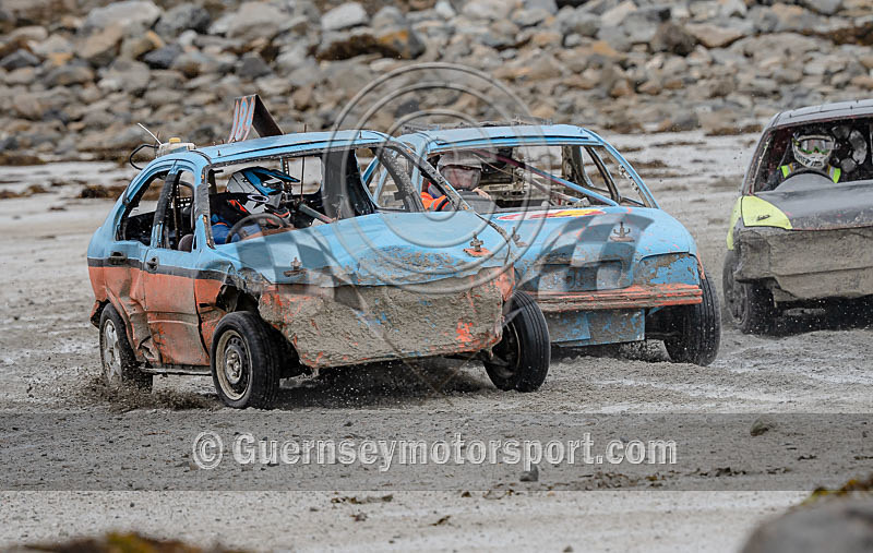 Auto-X_Winter 2018_Round-1-51 - AUTO-X_23-09-2018