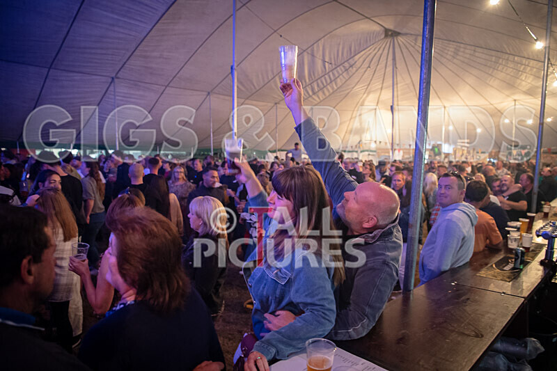 Stuck to the Ceiling-81 - STUCK TO THE CEILING