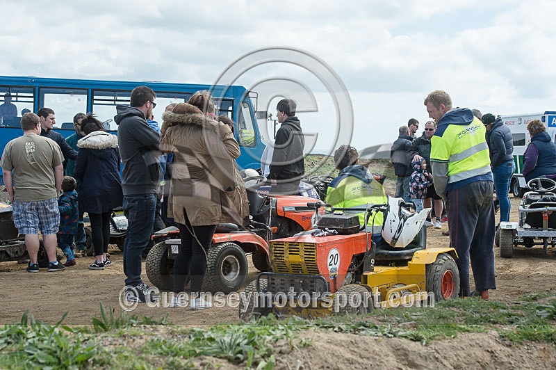 Mower Racing_16-04-2016-41 - MOWER RACING_16-04-2016