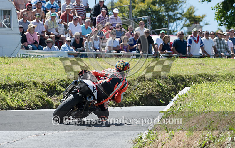 Guernsey National_2016_BIKE-20 - GUERNSEY NATIONAL 2016 - BIKES
