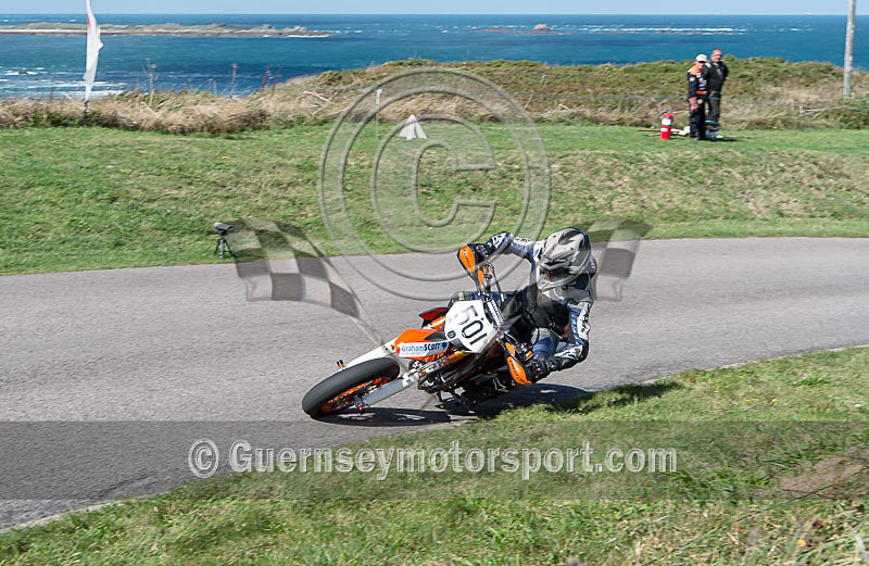 Alderney Hillclimb_2016_BIKE-4 - ALDERNEY HILLCLIMB 2016 - BIKES