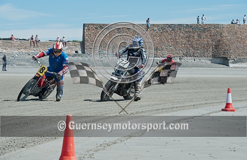 Sand Racing_2011_Bike-136 - SAND RACING BIKES-2