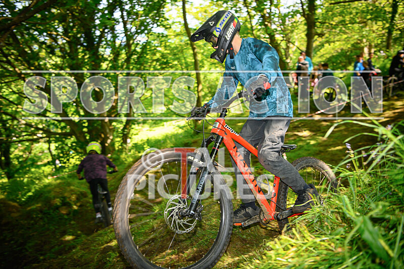 GVC MTB Downhill_21-05-2023-56 - GVC MTB DOWNHILL SERIES_21-05-2023