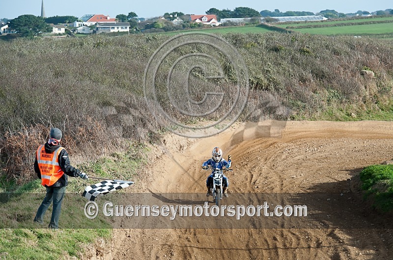 Moto-X_26-11-11-136 - MOTO-X_26-11-2011