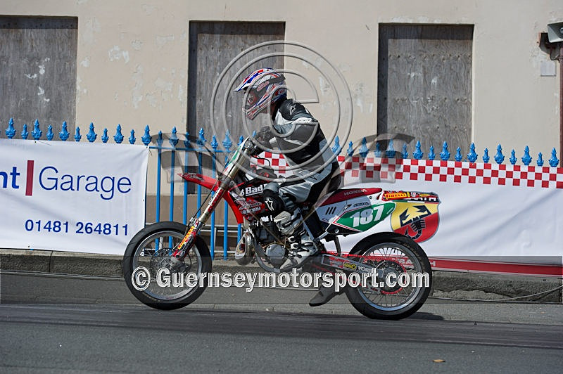 GSY_Nat_2010_Bike-9 - GUERNSEY MSA NATIONAL 2010