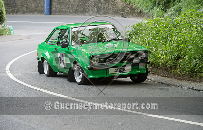 GMCCC Hill Climb_05-05-2014_Car-139 - CARS_05-05-2014
