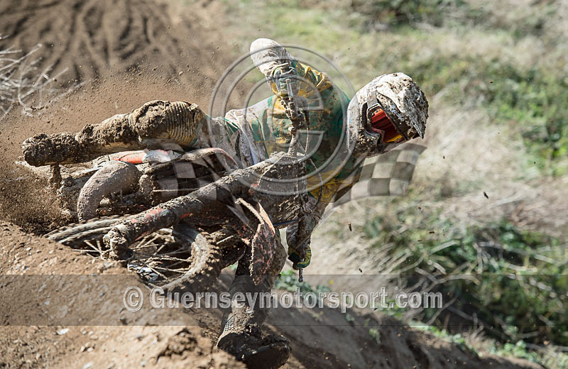 Motocross_11-10-2014-77 - MOTO-X_11-10-2014
