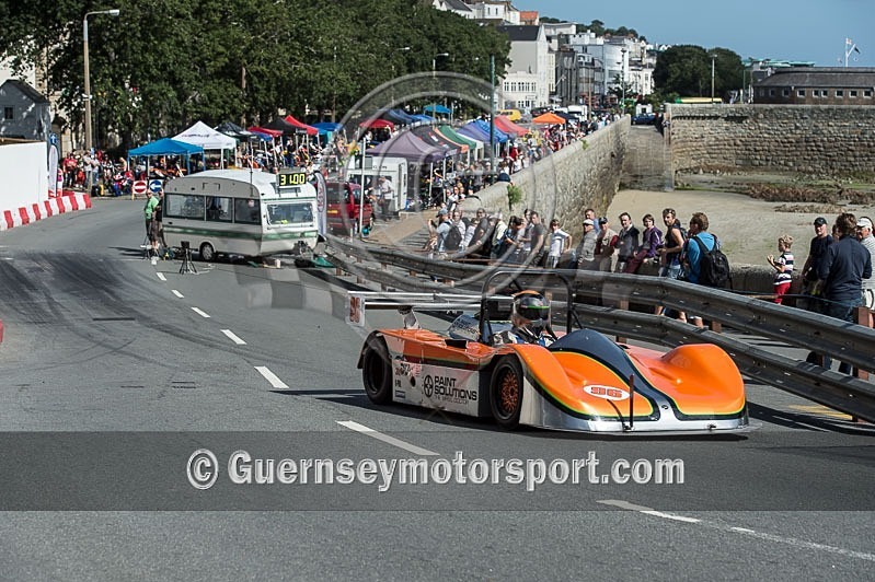 GKMC Hill Climb_03-08-2013_Car-160 - CARS_03-08-2013
