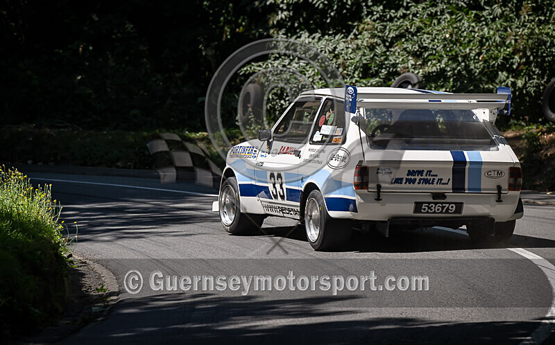GKMC Hillclimb_06-08-2022_CAR-76 - GK&MC HILLCLIMB_06-08-2022_CARS
