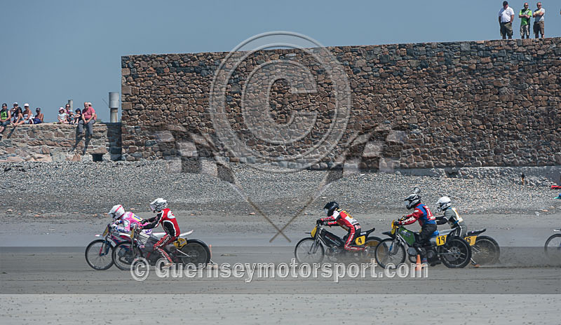 Sand Ace_2014_Bike-171 - BRITISH SAND ACE 500cc SOLO RIDERS - 2014