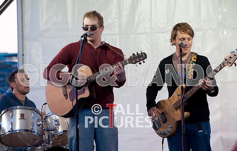 Harbour Carnival_09-14 - SCHEMA