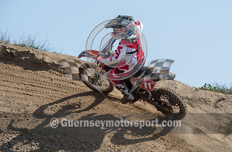 Motocross_2-Day_2016-51 - 2-DAY MOTOCROSS 2016