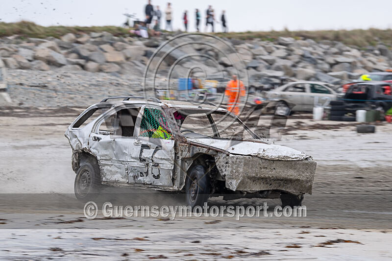 Autocross_10-10-2021-99 - AUTO-X_10-10-2021