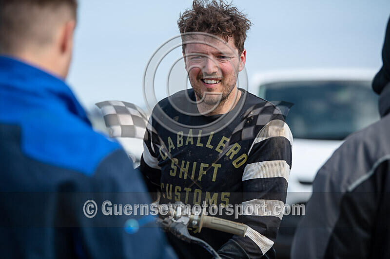 2-Day Moto-X 2021_DAY1-198 - 2-DAY MOTOCROSS_DAY-1