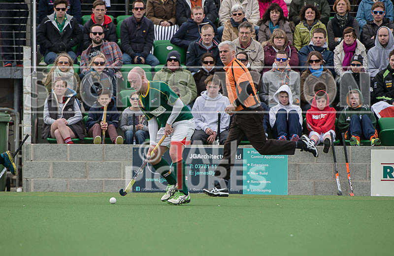 Hockey_Guernsey v Didsbury-64 - GUERNSEY v DIDSBURY NORTHERN