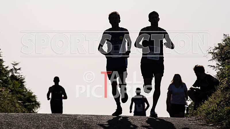 All Terrain Challenge_Day-2-5 - TRIDENT TRUST ALL TERRAIN CHALLENGE 2021_DAY-2