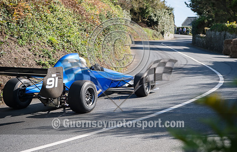 Imperial Hillclimb 2017-191 - IMPERIAL HILLCLIMB 2017