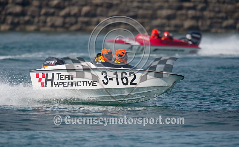 RYA National_Guernsey Race-2-64 - RYA NATIONAL POWERBOATS_GUERNSEY RACE-2