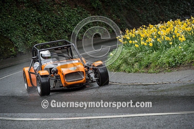 Hill Climb Car_09-04-2012-121 - CARS 2012-04-09
