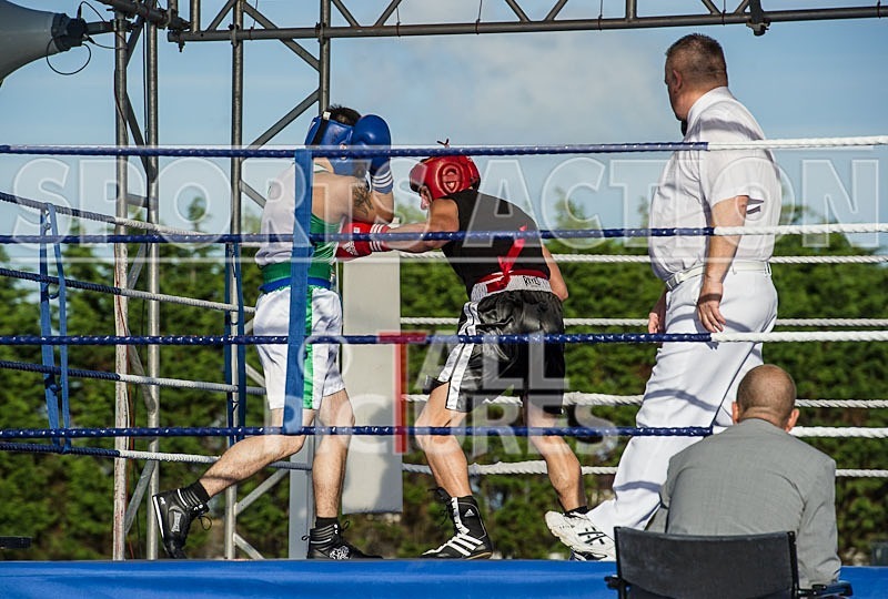 Boxing_Guernsey v Manchester-17 - OPEN AIR BOXING_GUERNSEY v MANCHESTER