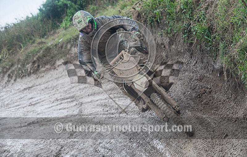 Moto-X_2-Day 2015-131 - MOTO-X 2-DAY 2015