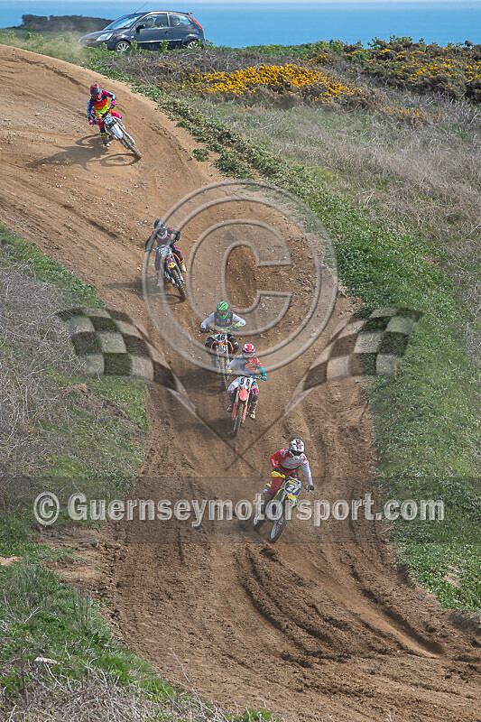 2-Day Moto-X 2021_DAY1-113 - 2-DAY MOTOCROSS_DAY-1