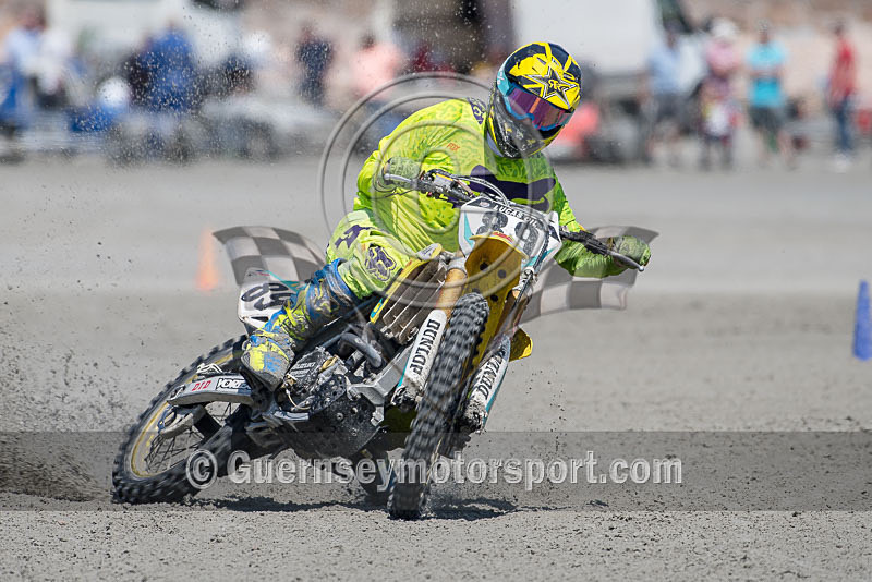 Sand Racing_10-06-2017-77 - SAND RACING ROUND-5