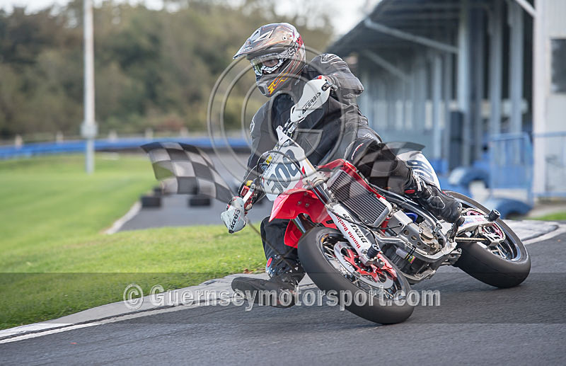 Track Twisty Sprint_2016-41 - TWISTY SPRINT - THE TRACK - 2016