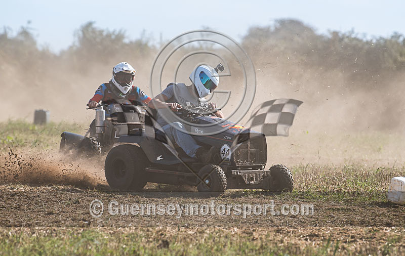 Mower Racing_29-09-2018-11 - MOWER RACING_29-09-2018