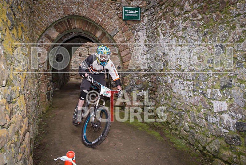 Conquer the Castle-45 - CONQUER THE CASTLE 2015