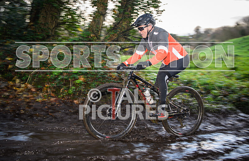 MTB Winter XC 2022_Round 2-71 - MTB WINTER 2022 XC_RACE-2
