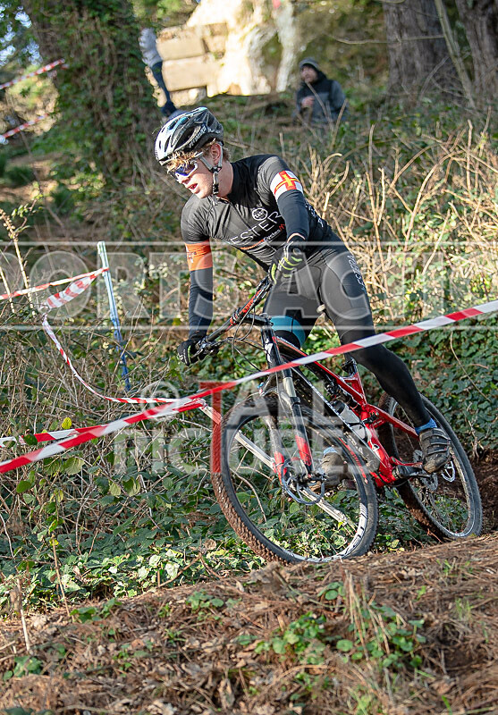 GVC MTB XC_17-01-2021-4 - GVC MTB XC_17-01-2021