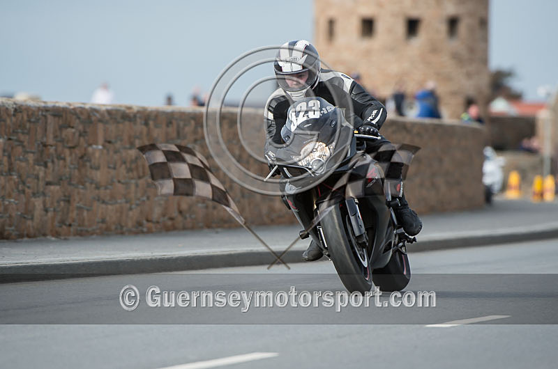 Sprint_05-04-2014-75 - GK&MC VAZON SPRINT 05-04-2014