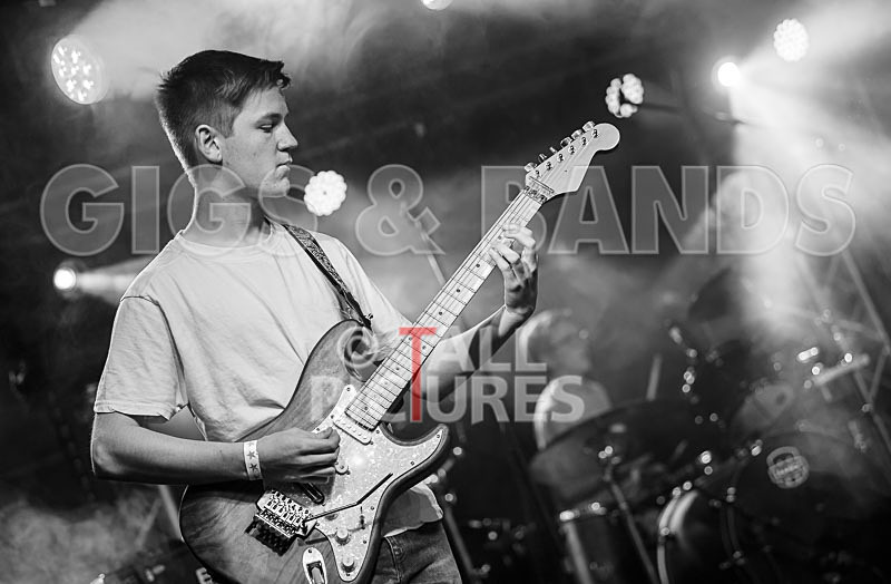 Peregrin-11 - PEREGRIN