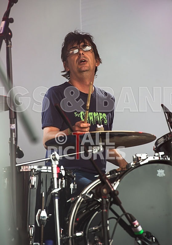 Ediths Head-92 - EDITH'S HEAD