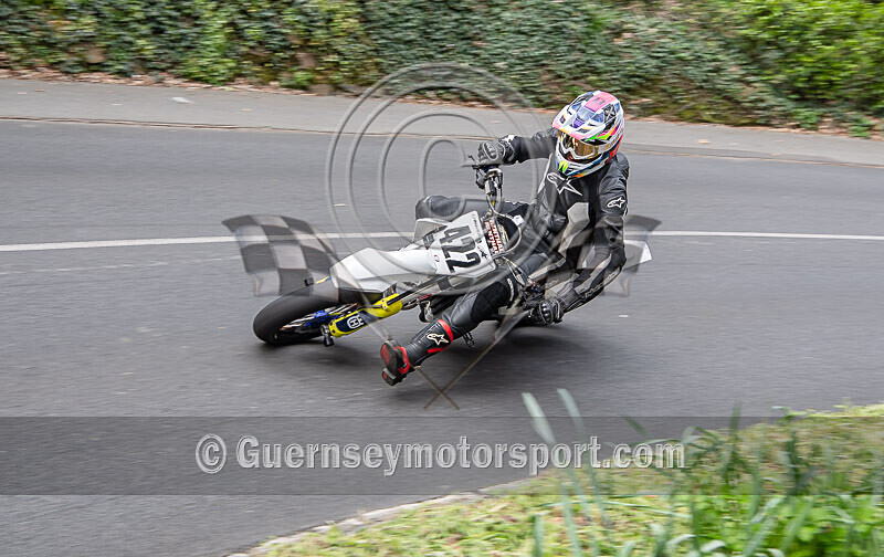 GMCCC Hillclimb_05-04-2021_BIKE-58 - BIKES_05-04-2021
