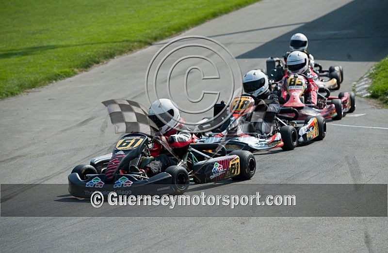 Karting_10-04-11-22 - KARTING SUMMER CHAMPIONSHIP ROUND-1