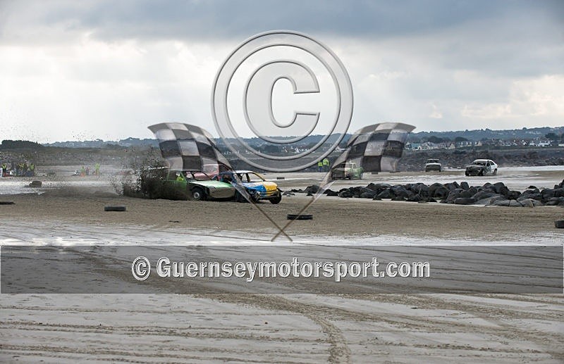 Auto-X_21-11-10-50 - AUTO-X_21-11- 2010