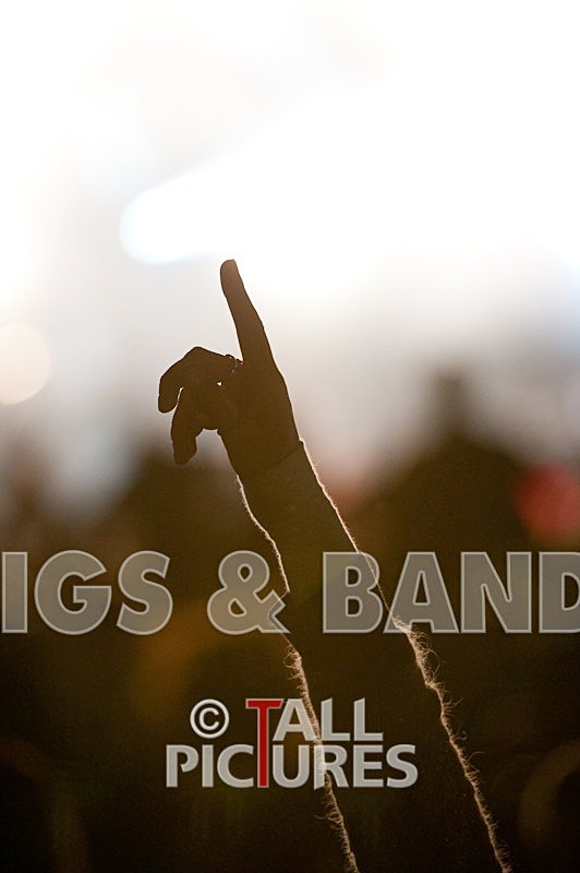 Jersey Live_09_Scene-50 2 - JERSEY LIVE ATMOSPHERE 2009