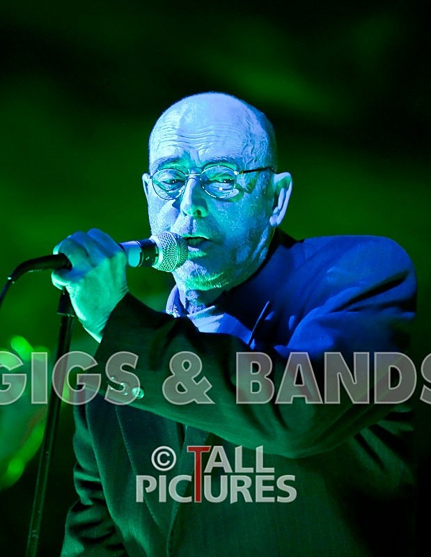 The Usual Suspects-14 - THE USUAL SUSPECTS at RoA-3