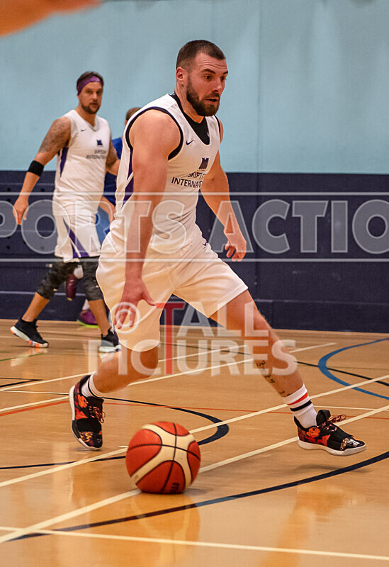 Skipton v Le Mont Saint_08-07-2020-60 - SKIPTON v LE MONT SAINT