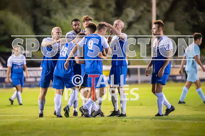 Rawlinson Cup Final 2022-53 - RAWLINSON CUP FINAL 2022
